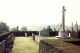 Cemetery - CWGC Maurois